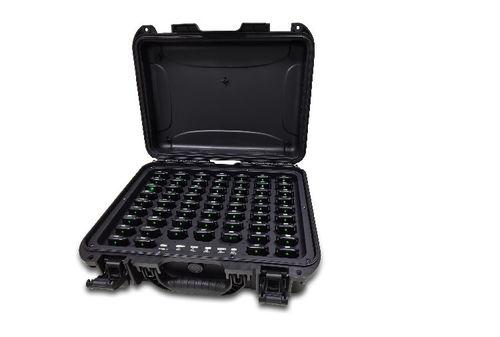 体育圈智慧赛事平台,体育圈智慧赛事平台深度解析